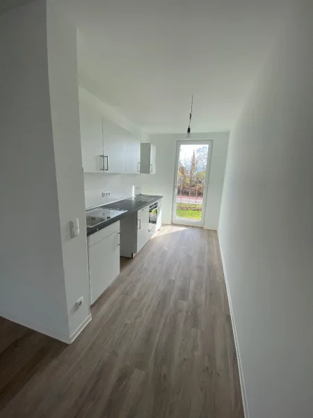 Küche Neubau 433 EG links.jpg