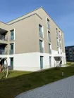 Bild Neubau 443 a.jpg