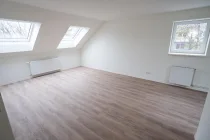 Wohnzimmer.jpg 2.jpg