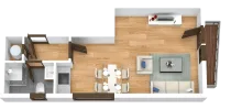 3D Floor Plan 2-PhotoRoom.png-PhotoRoom