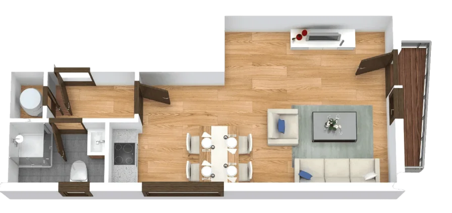 3D Floor Plan 2-PhotoRoom.png-PhotoRoom