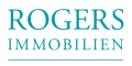 Logo von Rogers Immobilien