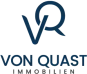 Logo von von Quast Immobilien