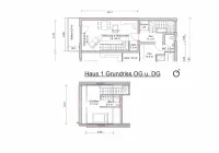 Grundriss_Wohnung_4_GR_55