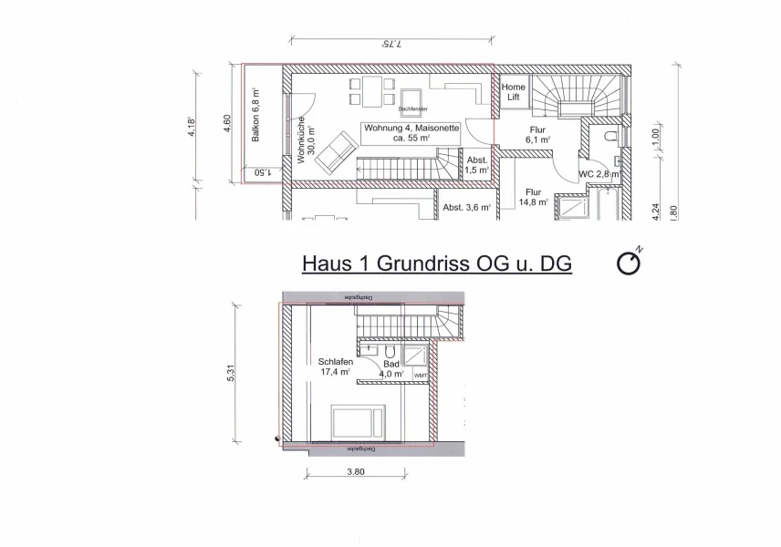 Grundriss_Wohnung_4_GR_55