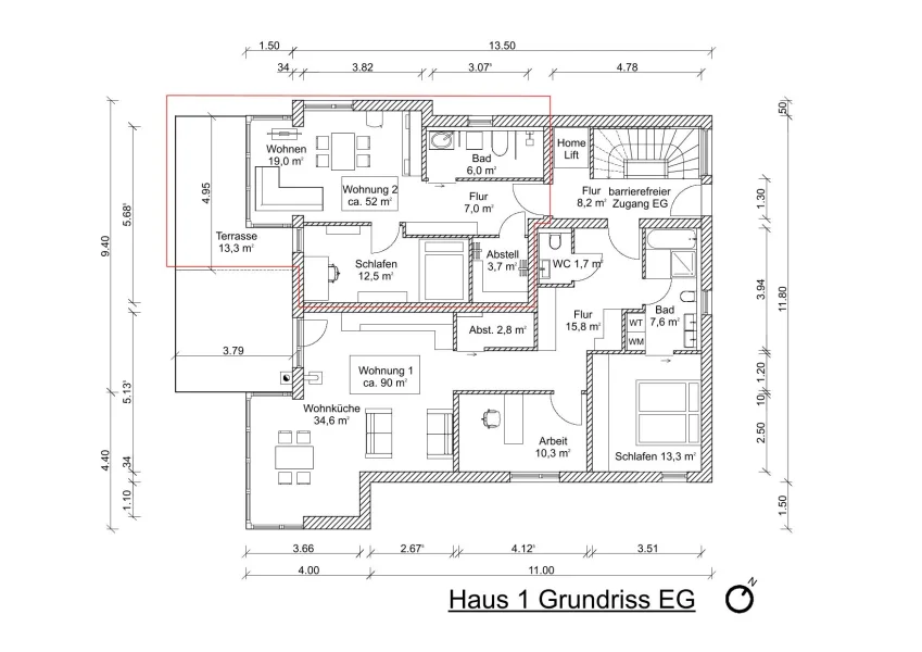 Grundriss-Whng. 2