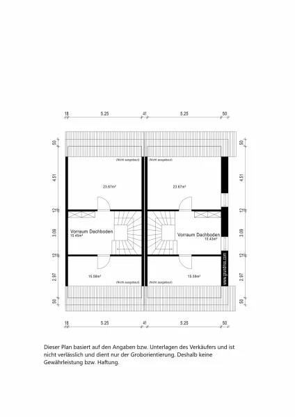 DH_Dachgeschoss