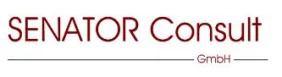 Logo von SENATOR Consult GmbH
