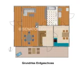 Grundriss_EG