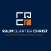 Logo von Raumquartier Christ