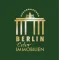 Logo von Berlin-Color Immobilien Meyer GmbH