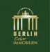 Logo von Berlin-Color Immobilien Meyer GmbH