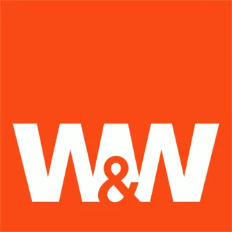 Logo von Wüstenrot Immobilien