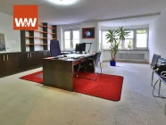 Büro 1