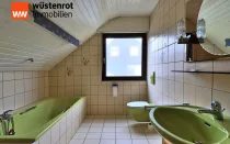 OG Badezimmer