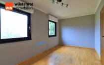 EG Kinderzimmer