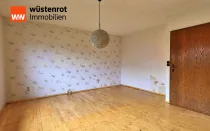 EG Schlafzimmer