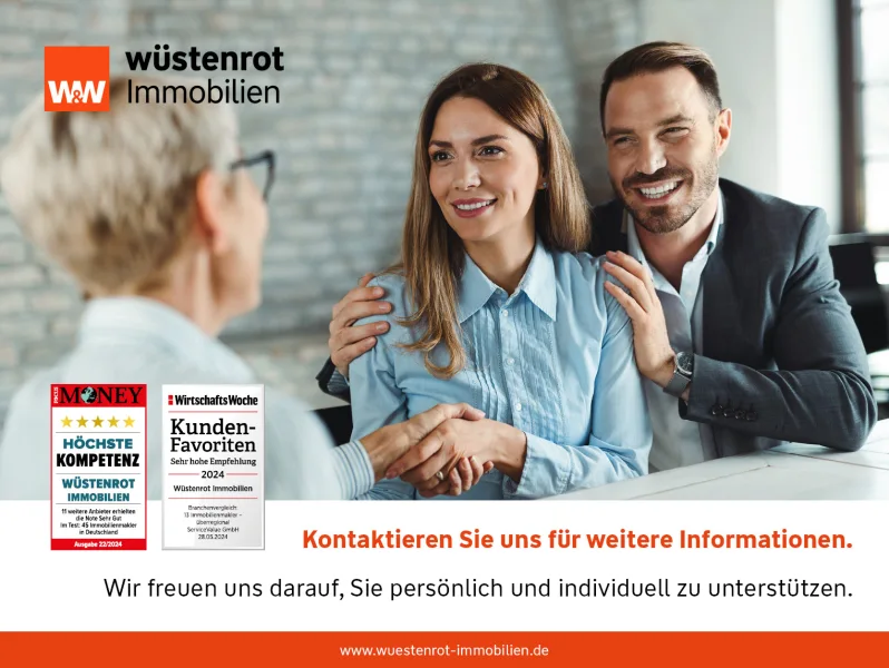 Portal Info-Bild