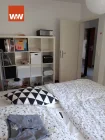 5 Schlafzimmer