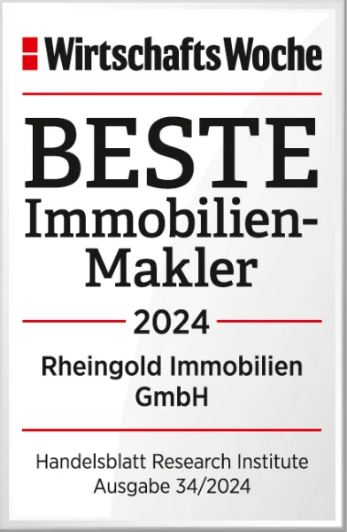 WiWo_Beste_Immobilienmakler_2024_Rheingold_Immobilien_GmbH