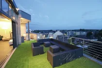 dachterrasse 2