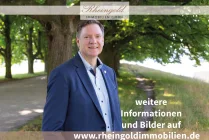 weitere Informationen