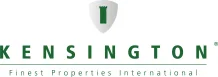 Logo von Solima Immobilien-Marketing GmbH & Co. KG