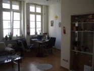 Wohnung 1