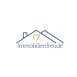 Logo von Immobilienfreude - Susanne Walker Immobilien