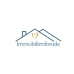 Logo von Immobilienfreude - Susanne Walker Immobilien