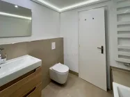 Bad WC