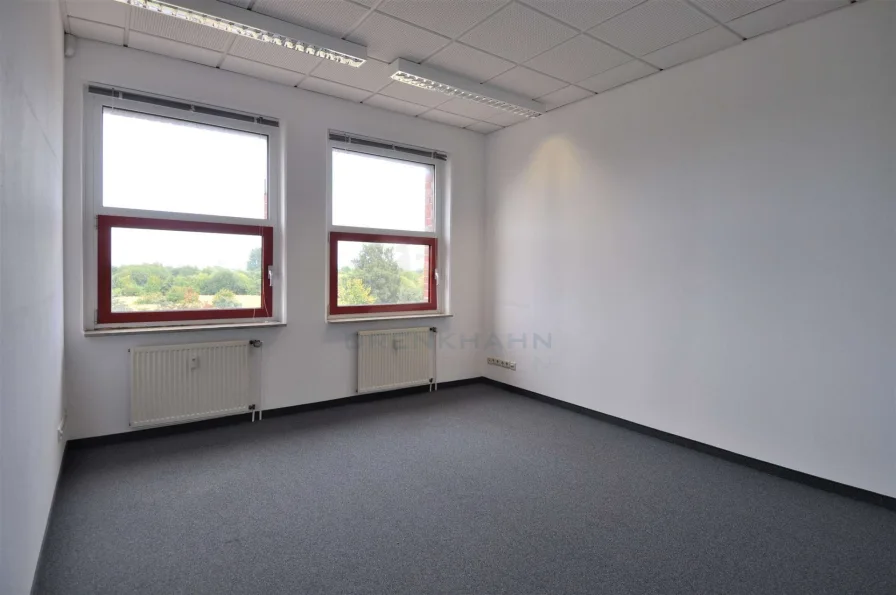 Büro 4