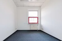 Büro 2