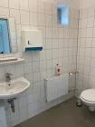 Beispiel WC