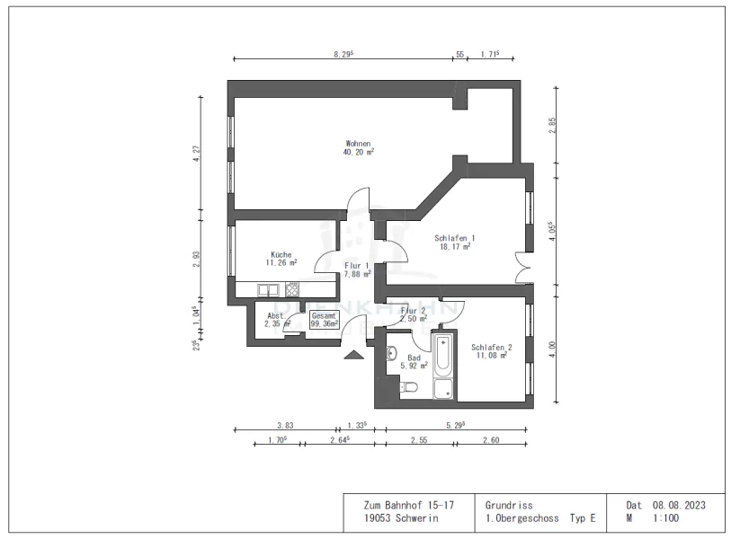 WE16_3-Zimmer_1.OG