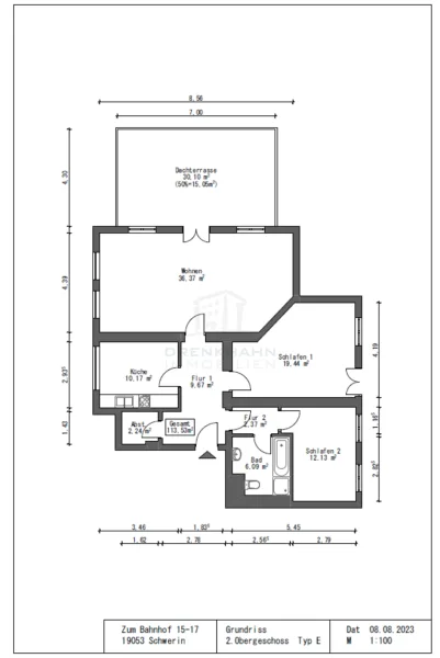 WE26_3-Zimmer_2.OG