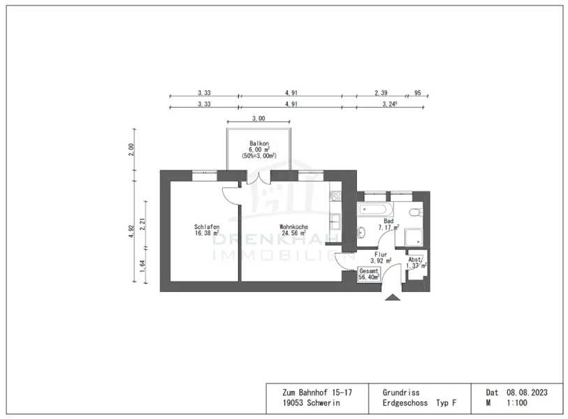 WE08_2-Zimmer_EG