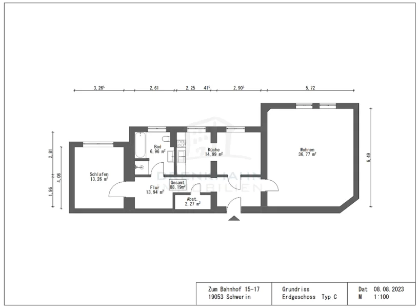 WE07_2-Zimmer_EG