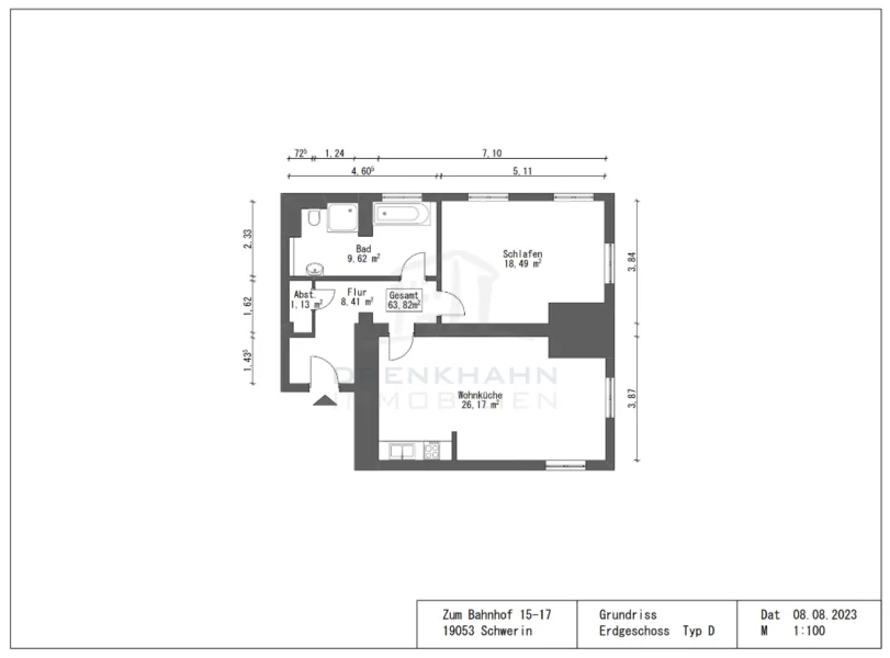 WE10_2-Zimmer_EG