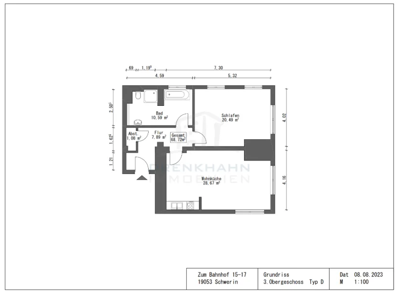 WE37_2-Zimmer_3.OG