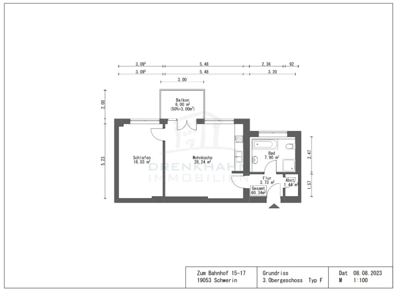 WE35_2-Zimmer_3.OG