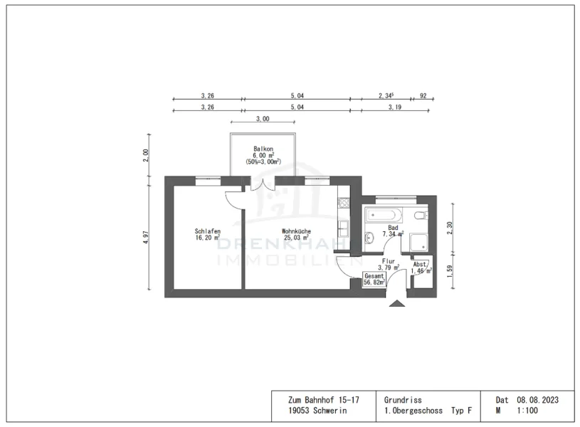 WE15_2-Zimmer_1.OG