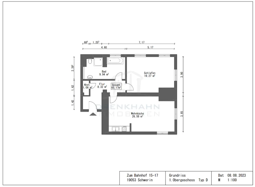 WE17_2-Zimmer_1.OG