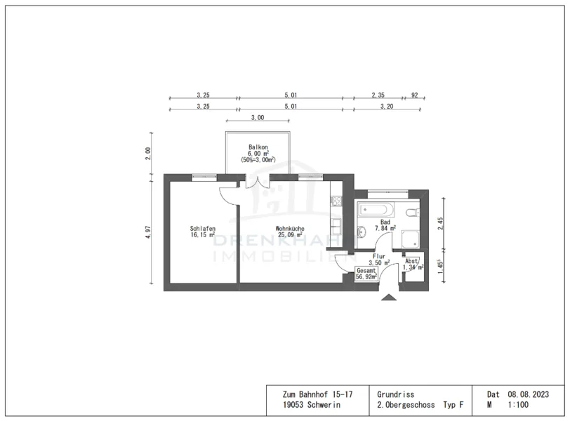 WE25_2-Zimmer_2.OG