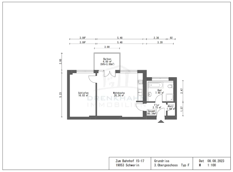 WE35_2-Zimmer_3.OG