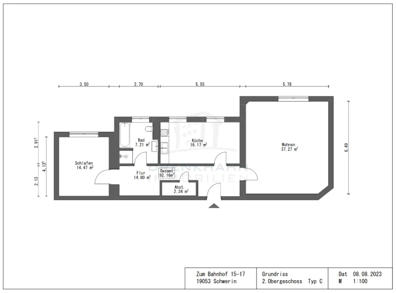 WE24_2-Zimmer_2.OG