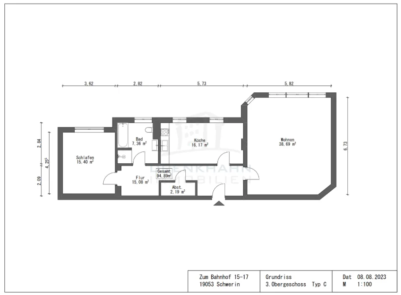 WE34_2-Zimmer_3.OG