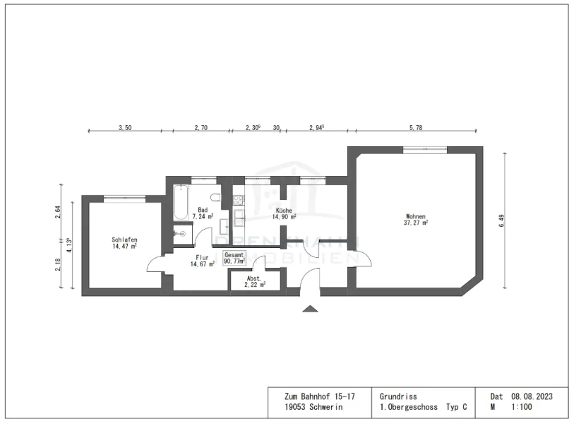 WE14_2-Zimmer_1.OG