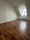 Büro Mit Küche Raum 1