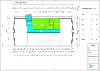 Grundriss 2. OG GW10